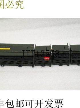 原装供应CPU S7,CPU226 216-2BD21-0XB0,231-7PB21-0XA0,223-1BH2