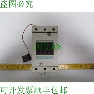 3BB40 24VDC 原裝 3RT1044 30KW 400V 供應(yīng)這是