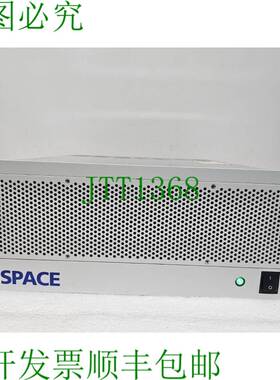 原装供应dSPACE PX20 5.4、ME9021R-04-001-1、164-00457-3