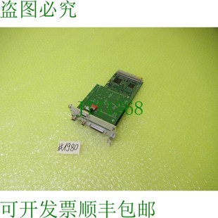 A100 TLS 原裝 P1_V01 供應(yīng)ASV5_LLKM