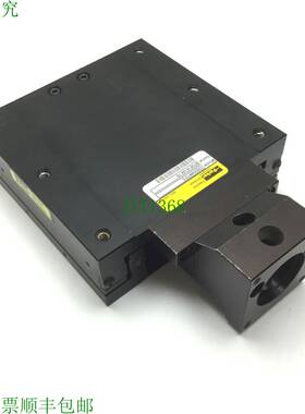 原装供应Parker 106004BTES 球轴承线性舞台,旅行 4 英寸,阶段 6