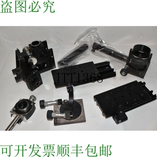 440 LINEAR STA 原装 零件 型号 附配件 WY29 供应NRC