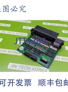 原装供应14366  DDIX-16S 150-1010