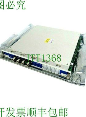 原装供应空调 BENTLY NEVADA 3500/45 PWA-140072-04D