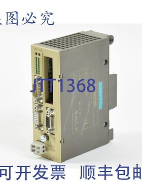 原装供应Simatic S5 IP265,6ES5 265-8MA01,6ES5265-8MA01,E:02