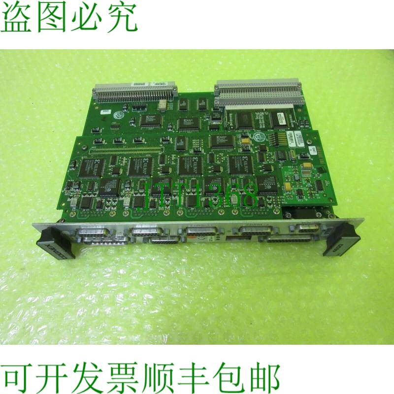 原装供应COGNEX 4600 VPM-46532-410 _ VM19B 203-0071-RC _  _