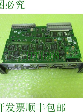 原装供应COGNEX 4600 VPM-46532-410 _ VM19B 203-0071-RC _  _