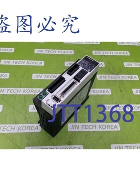 原装供应4356  进口工业 MBDDT2110