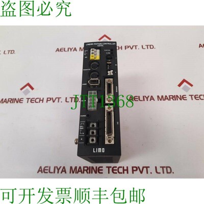 原装供应EZMC12 IC 200-230V QR2 11236