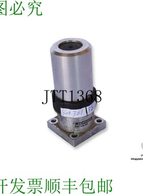 原装供应ORIGA PB21649-305压力调节器