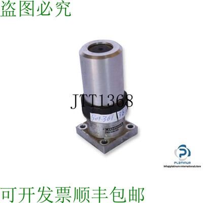 原装供应ORIGA PB21649-305压力调节器