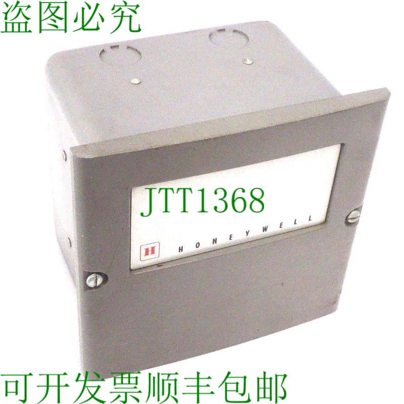 原装供应新 R7103C-1038 桥式平衡继电器放大器