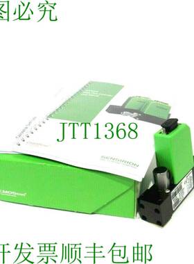 原装供应SENSIRION SFC4200 UAGUAV Masa Flujo 控制器