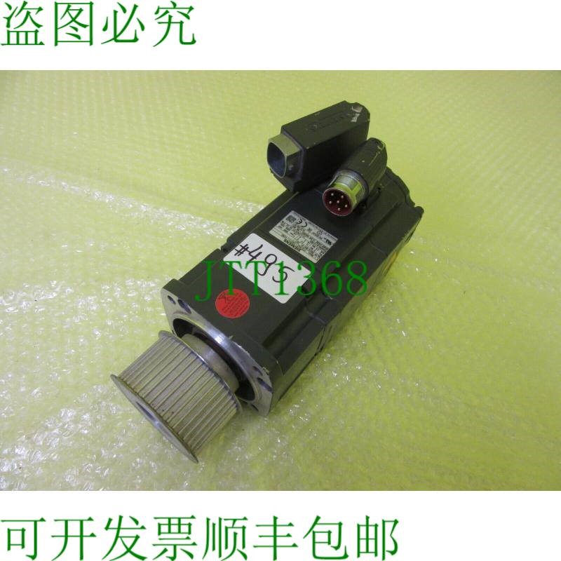 原装供应发动机 1FK7042-2AF71-1UB0_ 495