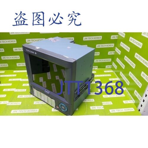 原装供应92941  横河 DX2030-3-4-1