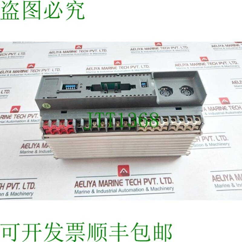 原装供应Klockner-moeller PS3-AC 简易逻辑控制器 110/240V 交流