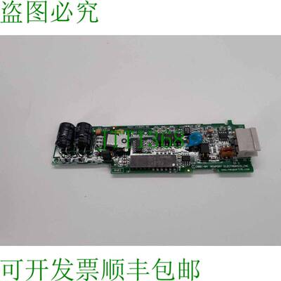 原装供应port Electronics ASSY 14102A1-03