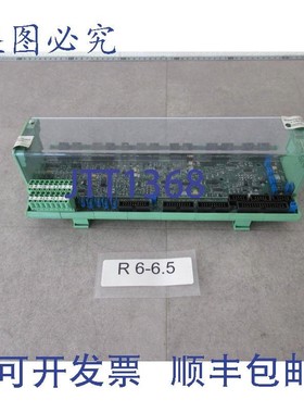 原装供应Laserline 203674 Laserliner LDF-400-2500 的控制板