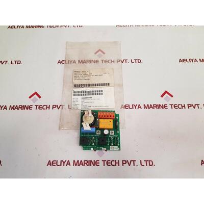 原装供应Hill Graham 控制 pcbb p334-q96 PCB 卡 P426T