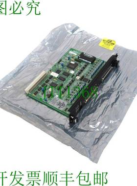 原装供应替换零件 S6PIO 44A749939-001 J1320-H002