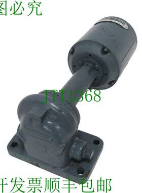 原装供应复古 GUSHER 5P-L 冷却泵 1/4 220/440V 5PL