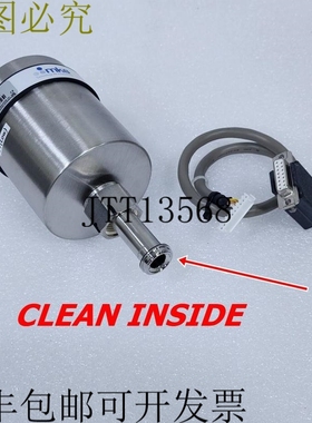 原装供应MKS 627F21TBC2B，范围2.67kpa,26.66 mBar/[20 Torr]