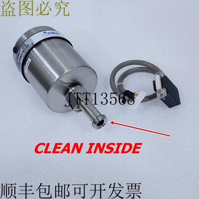 原装供应MKS 627F21TBC2B，范围2.67kpa,26.66 mBar/[20 Torr]