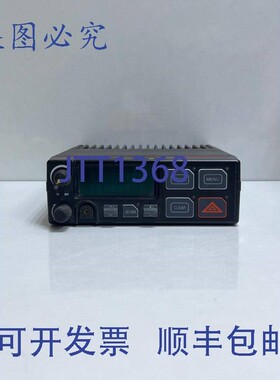 原装供应爱立信 D2HMCX COM-NET 双向