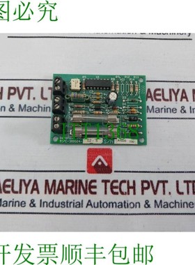 原装供应Benshaw Bipc-300024-02-8 页