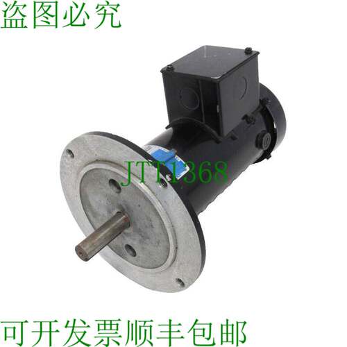 原装供应LEESON M1130055.00 直流电机 1/4 90VDC 1750RPM CM34D1