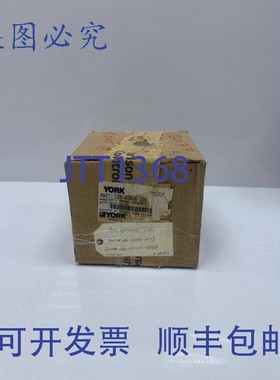 原装供应约克 025-40496-000 N?he Sonde Neu Verpackt |易趣