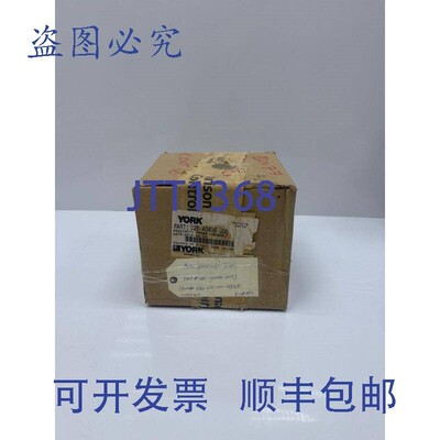 原装供应约克 025-40496-000 N?he Sonde Neu Verpackt |易趣