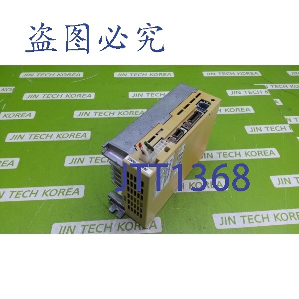 原装供应12777  进口工业 MSD043P1E /