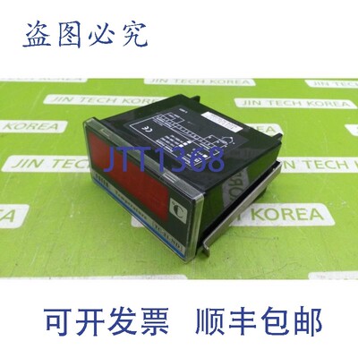 原装供应13497  FOTEK 温度计 TC-21-ND