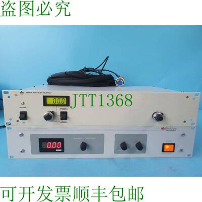 原装供应OMICRON ISE5 应用 KILOVOLTS KS/67、SPELLMAN IGM5P5/2