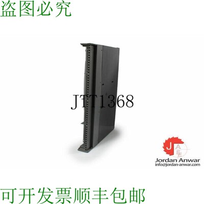 原装供应SCHIELE 2.422.455.00 输出模块