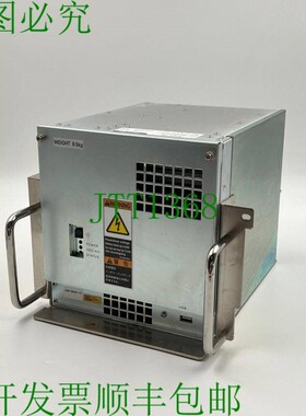 原装供应PFU PDS-BX01E0865 嵌入式计算机 PA03585-B201 CX80-000