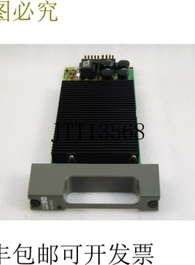 原装供应BAILEY控制板IEPAF01低于90