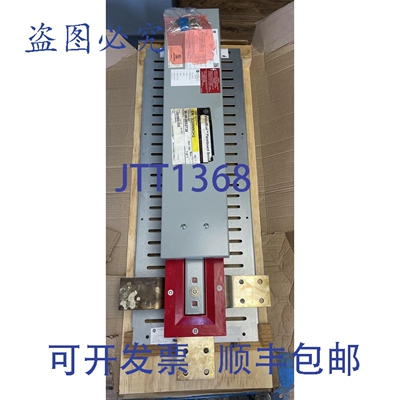 原装供应ENT3208NN3H2 ENTELLEON 800A系列配电盘