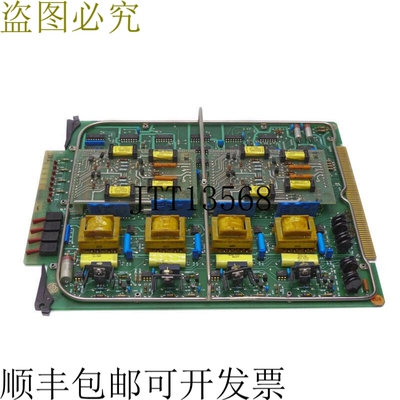 原装供应W30809-B1018-W-4-B900 UNMP