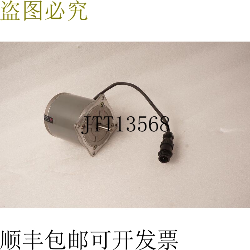 原装供应电机 罗兹 RM29B2D 103G814-5730