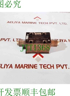 原装供应派克 d1vp020hn9087