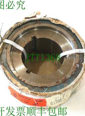 原装供应道奇 P56-14M-115-4040 HTS TB SPK P5614M1154040