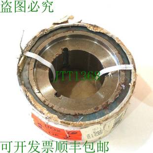 14M 115 SPK 供应道奇 P5614M1154040 P56 HTS 原装 4040