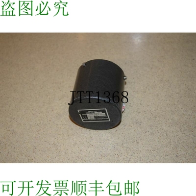 原装供应BOONTON RADIO CORP 音响器类型 103A35 范围 110-300KC