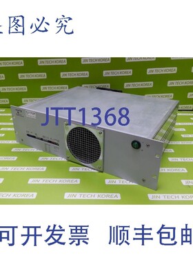 原装供应92724  ISOMET 350-0059S AOQS1100D-27