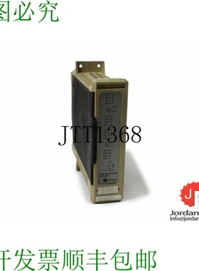 原装供应LUTZE DF-AO-4-BASIS-12 卫生间 DIOFACE 模块