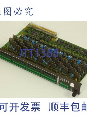 原装供应进口工业数字输出 A24/0.5-e,070 050560-408,070050560-