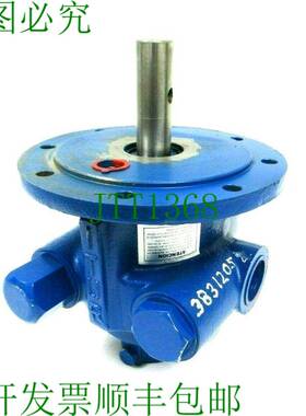 原装供应ITUR 1510-102 泵 1110-101 1510102