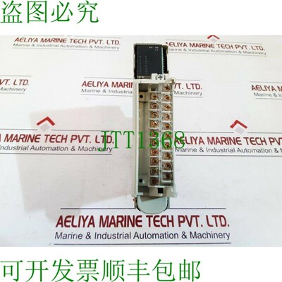 原装供应施耐德tsxdsy16t2输出模块